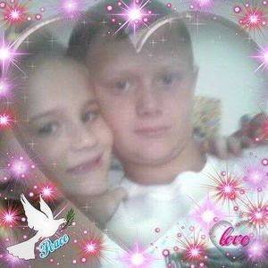 Meet your Posher, Deanna